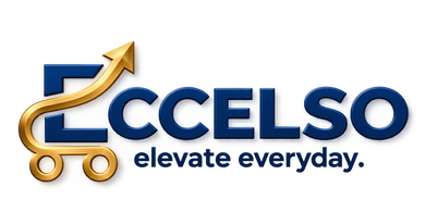 Eccelso